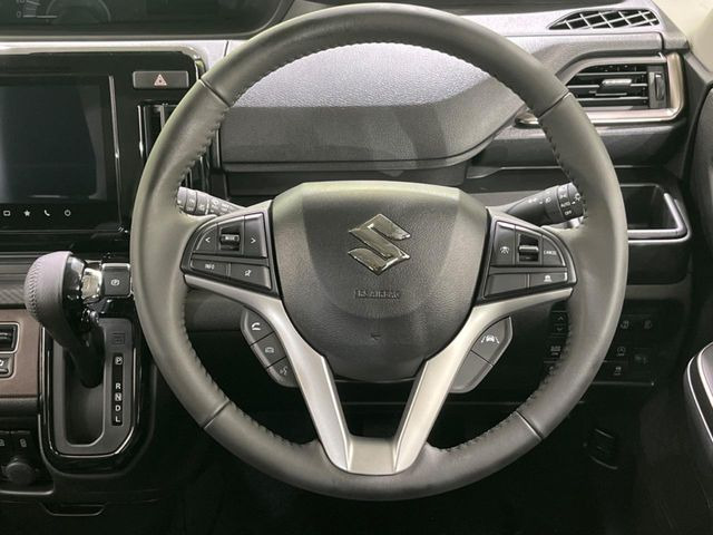 �X�e�A�����O���g�p�������Ȃ��A���ꂢ�ȏ�ԂƂȂ��Ă���܂���