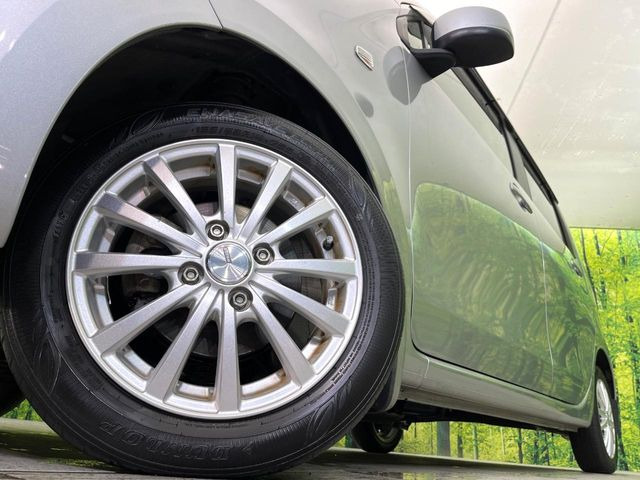 �y14�C���`�A���~�z�C�[���z�O�ςɃ}�b�`�����A���~�z�C�[���𑕒����Ă���܂��B�e��A���~�z�C�[����A�X�^�b�h���X�^�C�����戵�����Ă���܂��B���񂲑��k����������