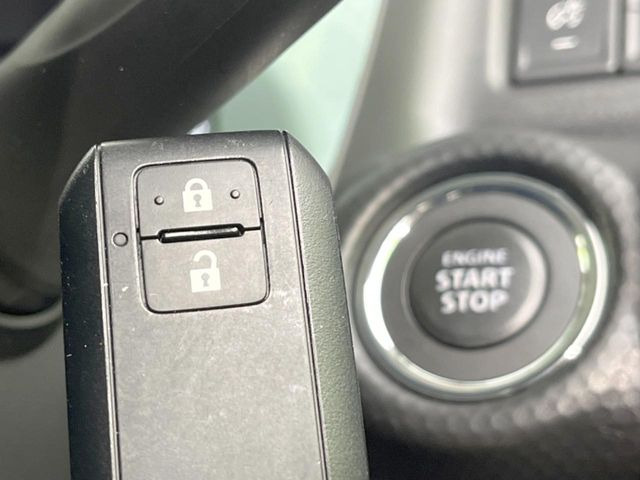 �y�L�[���X�X�^�[�g�V�X�e���z�J�o����|�P�b�g�ɓ��ꂽ�܂܂ł��h�A�̎{���E�������\�ȃX�}�[�g�L�[�𑕔��B�G���W���̃I���E�I�t�����J�M�����o���K�v����������Ƃ��Ă��֗��ł���