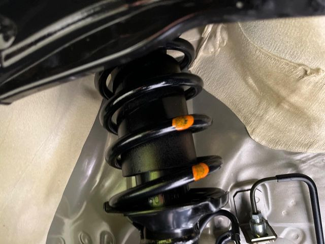 ���Ԃ����S���Ă���肢�������ׂɂ́A�����̒���_�����������܂���B�T�[�r�X�T�|�[�g(�L���ۏ�)�ł͖����_�������񋟂��Ă���A���S�̃J�[���C�t�����߂�������������T�|�[�g�̐��������Ă��܂��B