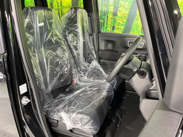 【シートヒーター】寒い日に重宝するシートヒーター!エアコンより早く温まってくれるので寒がりの人も安心ですね♪エアコンの温風は乾燥するから苦手、という方にもをおすすめです。