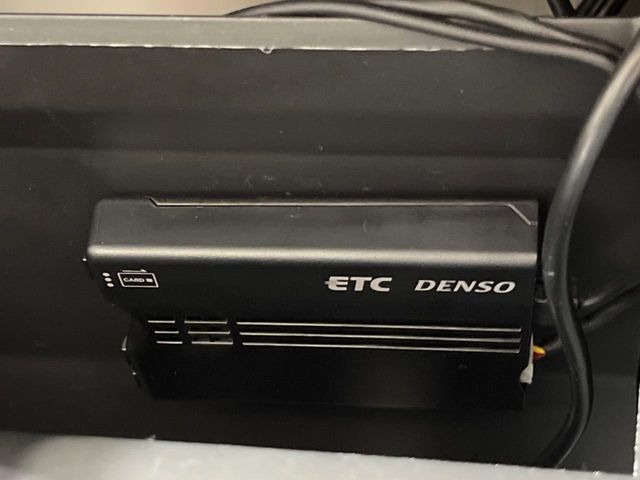 �yETC�z�������H�̗��������X�g���X�Ȃ��ʉ�!�b��̃X�|�b�g��T�[�r�X�G���A�ɑ����u�X�}�[�gIC�v���p���͕K�{�̃A�C�e���ł��B���X�ŃZ�b�g�A�b�v�����{�A���[�ԓ������炷���ɂ����p���������܂�!