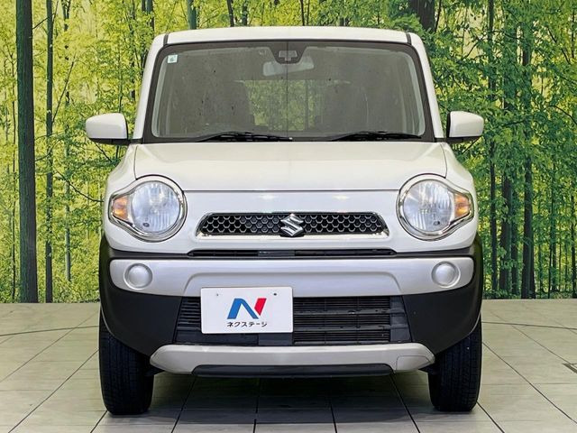 ���Ђł́A�S�ԁw�C�����Ȃ��x�̂��Ԃ̂ݎ�舵���Ă���܂��B��C�o�C���[�ɂ�錵�I�����d����̌�A���Ɍ�̎ԗ��`�F�b�N���s���A�l�N�X�e�[�W���F�肵�����i���Ȓ��ÎԂ����񋟂��Ă���܂��B