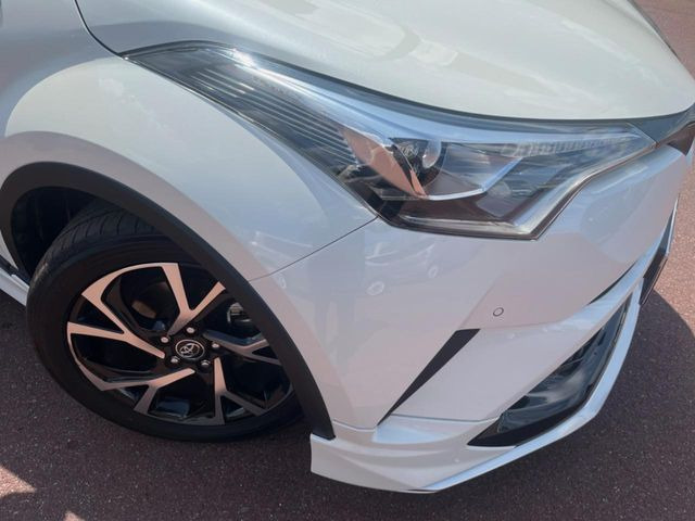 �y�V�[�P���V�����^�[�������v�t��LED�w�b�h���C�g�z�l�C�́w�����E�B���J�[�x�t����LED�w�b�h���C�g�𑕔��􍂋����͂������A�_�����͑��݊������Ղ�ő��Ԃ�����F������₷�����S�ł��B