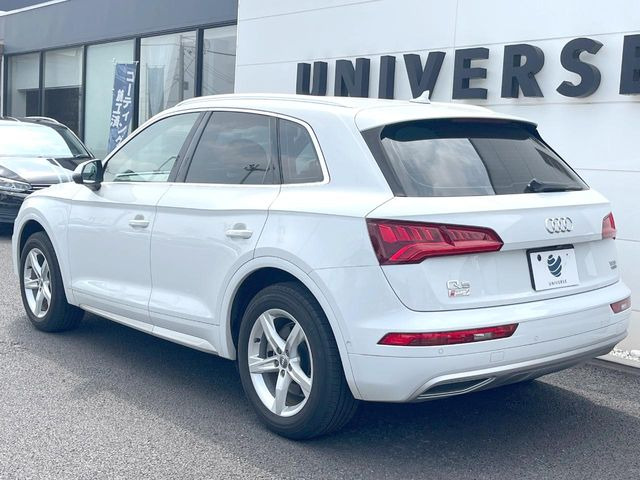 �������t�т̕ۏ؂̑��A���S�̍Œ�3�N�E���s�������ۏ�(�L��)�����p�ӁB�A���Ԃ����S���Ă��y���݂���������l�A�ۏؓ��e���[���͂������A�����_��&�I�C�������⃍�[�h�T�[�r�X���t�т��Ă���܂��B