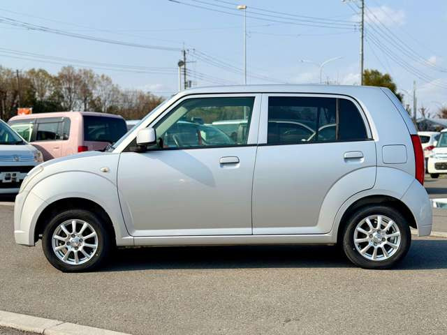 ���q�l�̂���]�̂��Ԃ��T���v���܂�!�S���I�[�g�I�[�N�V�����ɂĂ���]�̂��Ԃ����T���\�ł�!�܂��͂��C�y�ɂ��₢���킹������!