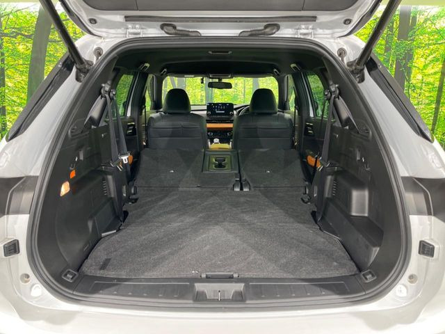 ��Ȃ��i�[����ƁA���ꂾ���̍L����!�V�[���ɍ��킹���V�[�g�A�����W�ŁA�傫�ȉו����ςނ��Ƃ��o���܂���