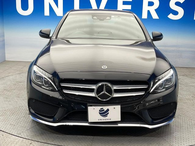 �������̒ʂ��Y��ȏ�Ԃ��ێ����Ă��邨�Ԃł����A�����ȃL�Y�̏󋵂⑼�̉ӏ��̂��ʐ^��������ł��܂��B�������̕��ł����S���Ă���������������l�A���q�l�̂���]�ɉ����ďo������育�Ή������Ă��������܂��B