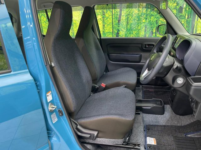 �^�]�ȃV�[�g���͎g�p�������Ȃ��A�ǍD�ȏ�ԂƂȂ��Ă��܂��B���J�Ɏg���Ă������Ƃ��悭�킩��܂��ˁB