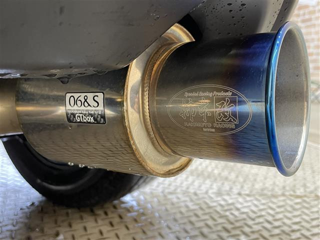 デミオ1.5 XD ツーリング 4WD