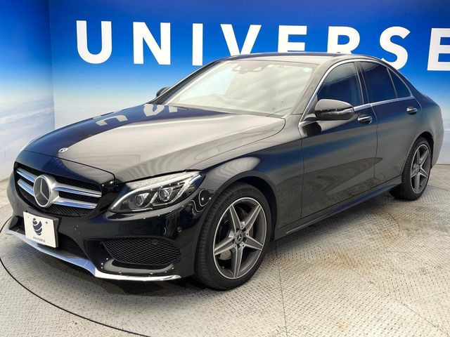 �������t�т̕ۏ؂̑��A���S�̍Œ�3�N�E���s�������ۏ�(�L��)�����p�ӁB�A���Ԃ����S���Ă��y���݂���������l�A�ۏؓ��e���[���͂������A�����_��&�I�C�������⃍�[�h�T�[�r�X���t�т��Ă���܂��B