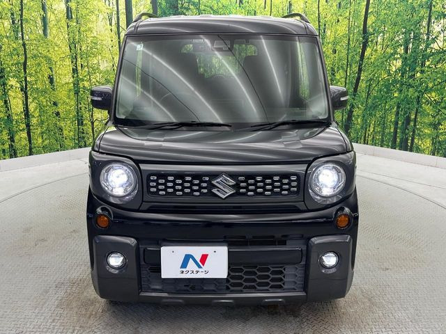 ���Ђł́A�S�ԁw�C�����Ȃ��x�̂��Ԃ̂ݎ�舵���Ă���܂��B��C�o�C���[�ɂ�錵�I�����d����̌�A���Ɍ�̎ԗ��`�F�b�N���s���A�l�N�X�e�[�W���F�肵�����i���Ȓ��ÎԂ����񋟂��Ă���܂��B