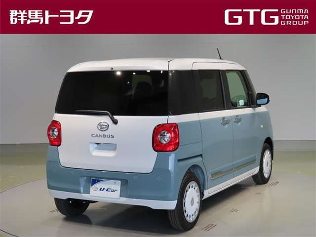 ムーヴキャンバス