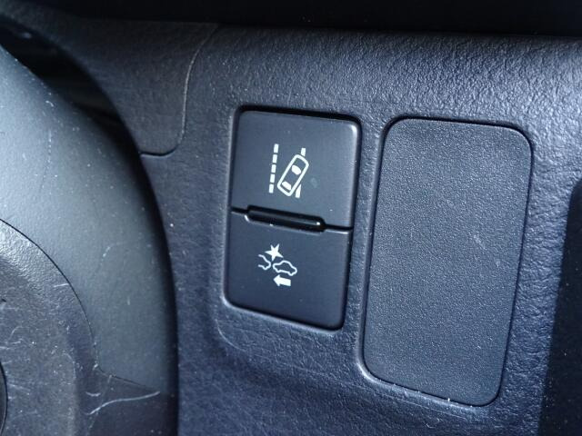 ���S�������������Ă���܂��B