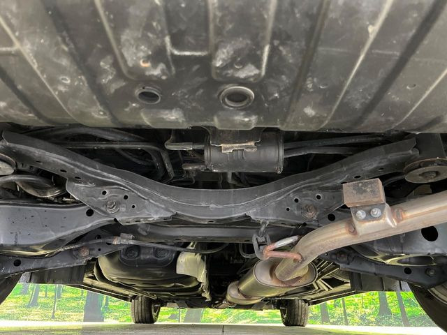 ����肪���ꂢ�Ȃ����ɁA�h�K���H�̎{�H���I�X�X���B�~��n��͂������A���ݕ��ɂ��Z���̕���A��Ń}�����E�E�B���^�[�X�|�[�c���������ɂ��D�]���������Ă���܂��B