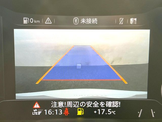 ���K�C�h���C���t���o�b�N�J����:�s���Ȓ��Ԃ�����ň��S!�K�C�h���C���t���Ȃ̂ŋ����ӏ��ł̒��Ԃ����N���N�ł�!