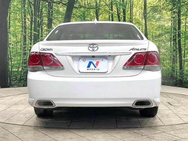 ���S�̍Œ�10�N�E���s�������ۏ�(�L��)�����p�ӁB�ۏؓ��e���[���͂������A�����_��&�I�C��������A�N�����x�̑S���E24���ԃ��[�h�T�[�r�X���t�т���Ă���܂��̂ł����S�������B