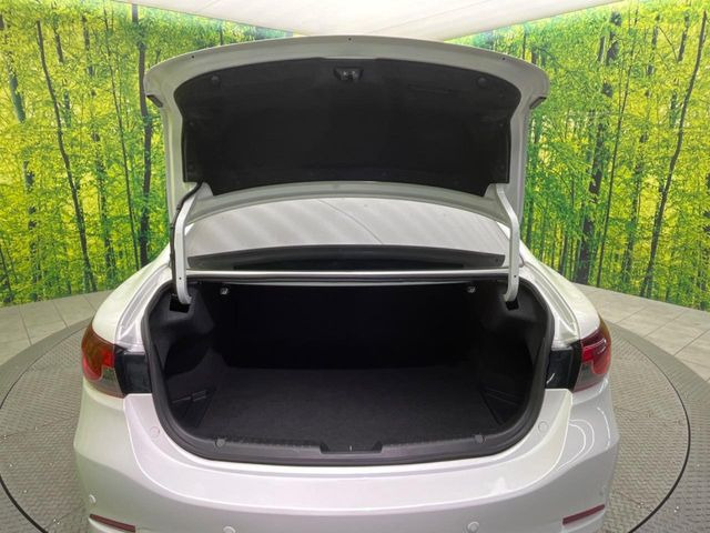 ��Ȃ��i�[����ƁA���ꂾ���̍L����!�V�[���ɍ��킹���V�[�g�A�����W�ŁA�傫�ȉו����ςނ��Ƃ��o���܂���