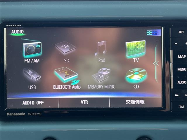 FJクルーザー4.0 カラーパッケージ 4WD