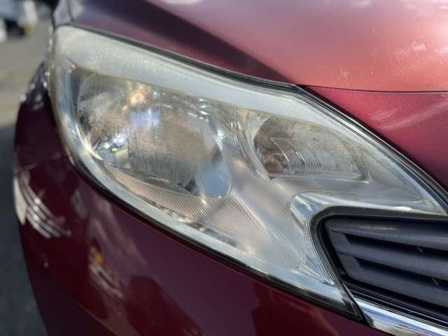 ノート1.2 メダリスト