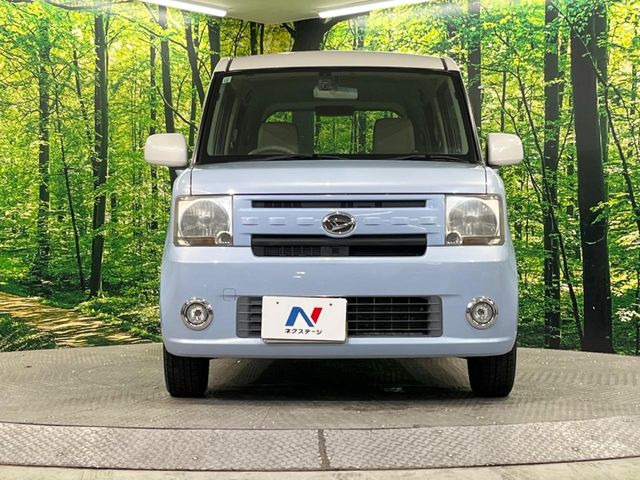 ���Ђł́A�S�ԁw�C�����Ȃ��x�̂��Ԃ̂ݎ�舵���Ă���܂��B��C�o�C���[�ɂ�錵�I�����d����̌�A���Ɍ�̎ԗ��`�F�b�N���s���A�l�N�X�e�[�W���F�肵�����i���Ȓ��ÎԂ����񋟂��Ă���܂��B