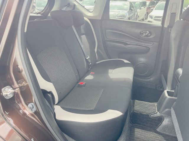 �㕔���Ȃ��C�ɂȂ�悤�ȃL�Y�E�����ւ��蓙�A�傫�ȃ_���[�W�͂Ȃ��A�ǍD�ȏ�Ԃł��B