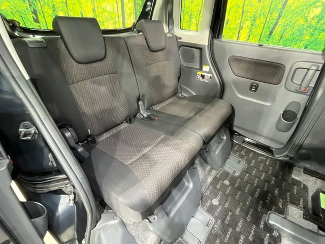 �㕔���Ȃ��C�ɂȂ�悤�ȃL�Y�E�����ւ��蓙�A�傫�ȃ_���[�W�͂Ȃ��A�ǍD�ȏ�Ԃł��B