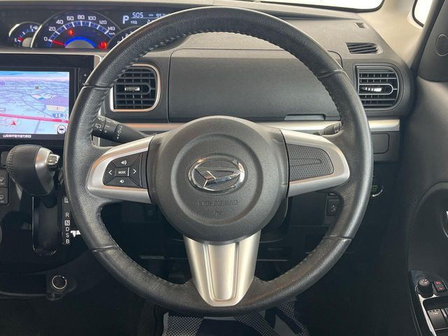 �X�e�A�����O���g�p�������Ȃ��A���ꂢ�ȏ�ԂƂȂ��Ă���܂���