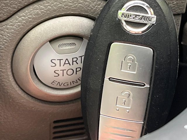 �y�C���e���W�F���g�L�[�z�J�o����|�P�b�g�ɓ��ꂽ�܂܂ł��h�A�̎{���E�������\�ȃX�}�[�g�L�[�𑕔��B�G���W���̃I���E�I�t�����J�M�����o���K�v����������Ƃ��Ă��֗��ł���