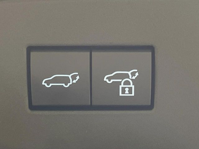 �y�p���[�o�b�N�h�A�z�X�}�[�g�L�[��^�]�Ȃ̃{�^�������������Ń��A�Q�[�g�������ŊJ���܂�!�ו��������Ă��鎞��A�����ʒu�ɂ���o�b�N�h�A��߂�ۂɕ֗��ȋ@�\�ł���