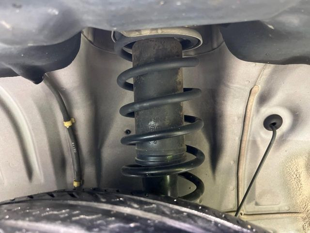 ���Ԃ����S���Ă���肢�������ׂɂ́A�����̒���_�����������܂���B�T�[�r�X�T�|�[�g(�L���ۏ�)�ł͖����_�������񋟂��Ă���A���S�̃J�[���C�t�����߂�������������T�|�[�g�̐��������Ă��܂��B