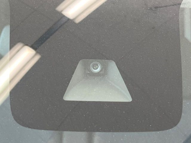 ルークスハイウェイスター Gターボ プロパイロットエディション