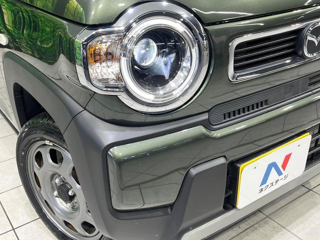 �yLED�w�b�h���C�g�z���V����ԑ��s�����ǍD�Ȏ��E���m�ۂ����S���ĉ^�]�ł��鍂�P�xLED�w�b�h���C�g�𑕔�!�_�����x�������A����d�͂��}�����Ă��܂��B