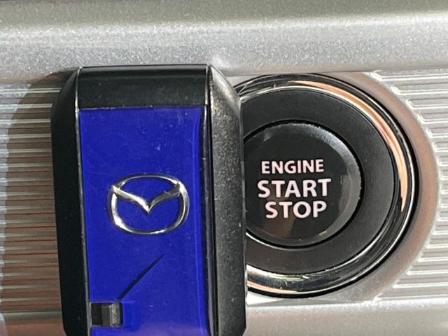 �y�A�h�o���X�g�L�[�z�J�o����|�P�b�g�ɓ��ꂽ�܂܂ł��h�A�̎{���E�������\�ȃX�}�[�g�L�[�𑕔��B�G���W���̃I���E�I�t�����J�M�����o���K�v����������Ƃ��Ă��֗��ł���