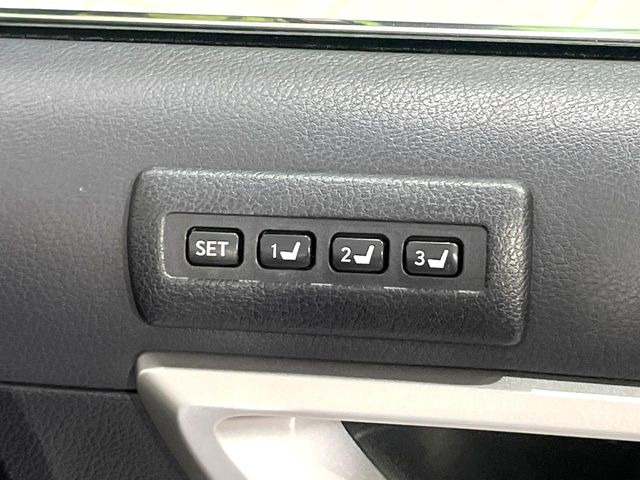 �y�������[�@�\�t���p���[�V�[�g�z�h���C�o�[���Ƃɐݒ肵���V�[�g�ʒu���L�����āA�{�^����Ő؂�ւ��ł���֗��ȋ@�\!�^�]����������������������邲�ƒ�ɂ������߂ł���