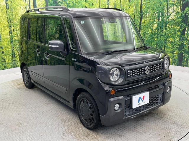 �������x�̃K���X�疌�ŝ����͂������A�㎿�ȃc���E����������B���O����_���J�����؂Ȉ��Ԃ�ی삵�A�F�����E�򉻂�h�~�B�u�e�X�v���b�V���R�[�g�v�A�u�e�v���~�b�T�R�[�g�v���炨�I�т��������܂��B