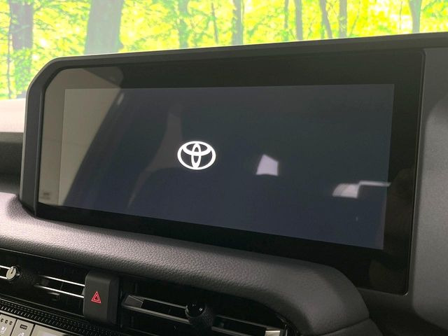 �y12.3�C���`�f�B�X�v���C�I�[�f�B�I�z��ʓ��ɃI�[�f�B�I����͂������A�󒲂̒����@�\�Ȃǂ����荞�񂾑��@�\�ȃf�B�X�v���C�I�[�f�B�I�ł�!�X�}�[�g�t�H���A�g�͂������A�ԍڃi�r�����g�����������܂���