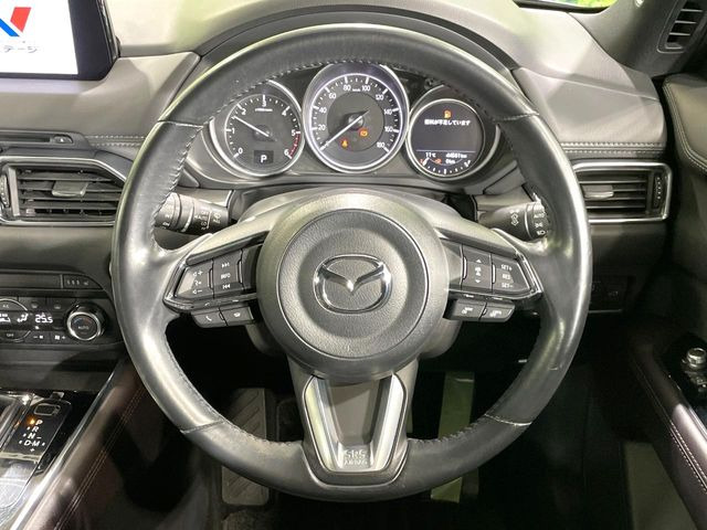 �X�e�A�����O���g�p�������Ȃ��A���ꂢ�ȏ�ԂƂȂ��Ă���܂���