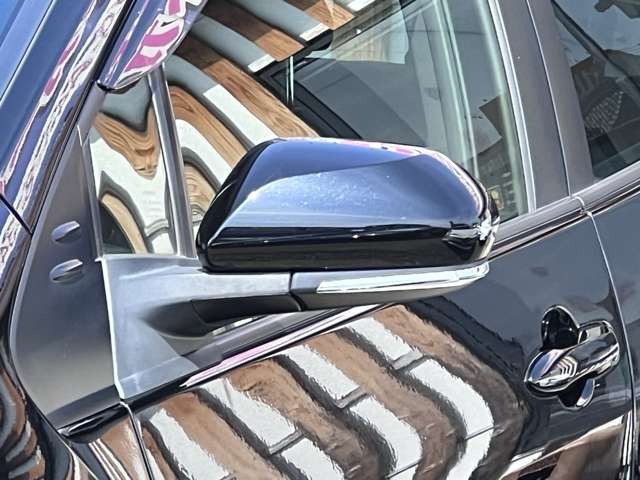 �J�[�T�[�r�X�t�����Y�͑I�肷����̂��Ԃ����p�ӂ��Ă���܂������������ł͂Ȃ����S���S���ӎ����Ă��܂�!!