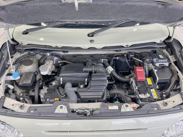 �e�؁E���J�Ȑ�僁�J�j�b�N�X�^�b�t������!�E�Ԍ��E�_�������E���̓��̏C���ȂǃA�t�^�[�T�[�r�X�����S�B���Ԃ̃J�X�^�}�C�Y���l�N�X�e�[�W�̃T�[�r�X�X�^�b�t�܂ł����k��������!