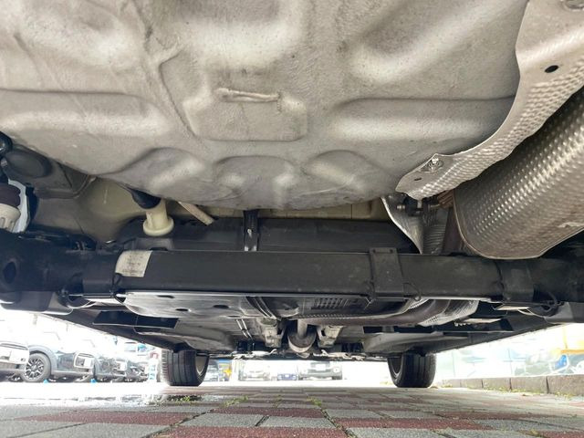 ��YANASE�I�[�g�V�X�e���Y�Ƃ̒�g�ɂ���Ď����������i���C���l�b�g���[�N!��؂Ȃ��Ԃ�����A������̏C���ł��u�����i���v�����񋟁B���X�ł��w�������������Ԃɂ̓����b�g������������܂�