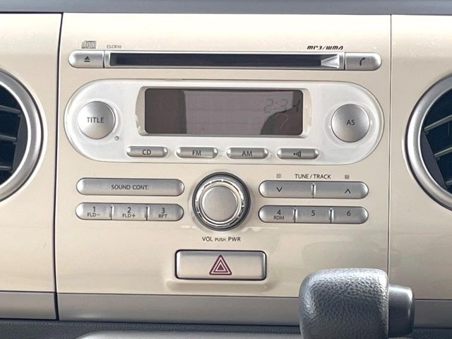 ���D���ȉ��y���ԓ��ł��y���݂��������܂���X�s�[�J�[�����E�E�[�n�[�ǉ��Ȃǂ̉��������A�ŐV�i�r�E��ȃ��j�^�[���̎��t�������񂲑��k��������!