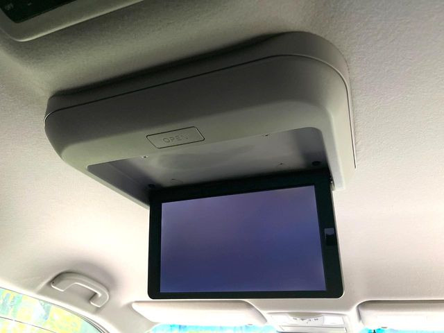 �y�t���b�v�_�E�����j�^�[�z���ʃ��j�^�[�Ō�Ȃł��G���^�������y���݂��������܂��B�����Ȃ��q�l�ɂ���l�C�̑����ł���