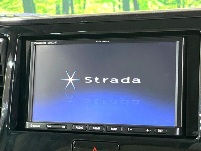 �y�i�r�Q�[�V�����z�g���₷���i�r�ŖړI�n�܂ł�������ē����Ă���܂��B�e��I�[�f�B�I�Đ��@�\���[�����Ă���A���Ԃ̉^�]������Ɋy�����Ȃ�܂�!!