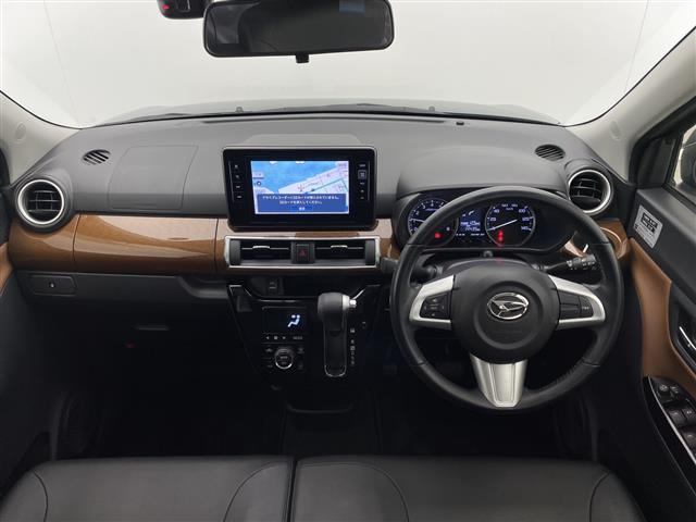 キャストスタイル Gターボ プライムコレクション SAIII