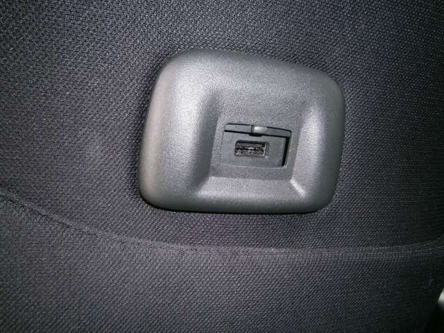 ルークスハイウェイスター