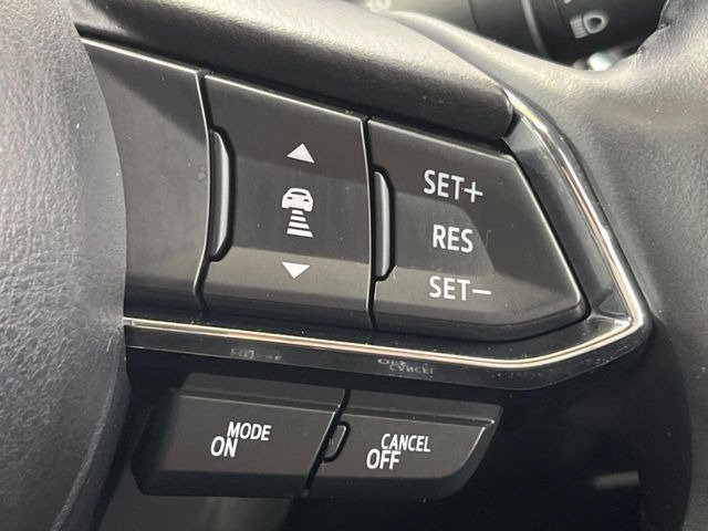 �y�}�c�_�E���[�_�[�N���[�Y�R���g���[���z�������H�ł̒��������s���y��!�����ő��x��ۂN���[�Y�R���g���[�����A�Փˌy���V�X�e���ƘA�g���A�O���̎ԗ������m���ĎԊԂ�ۂ悤�ɑ��x���߂��Ă���܂�!!