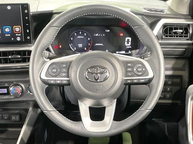 �X�e�A�����O���g�p�������Ȃ��A���ꂢ�ȏ�ԂƂȂ��Ă���܂���