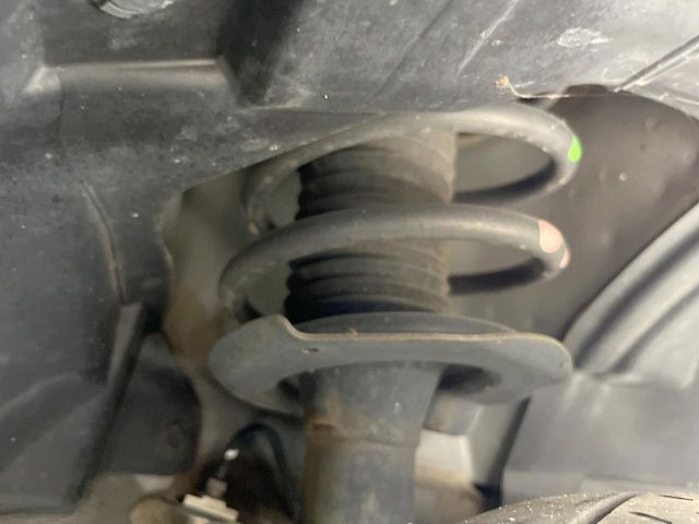 ���Ԃ����S���Ă���肢�������ׂɂ́A�����̒���_�����������܂���B�T�[�r�X�T�|�[�g(�L���ۏ�)�ł͖����_�������񋟂��Ă���A���S�̃J�[���C�t�����߂�������������T�|�[�g�̐��������Ă��܂��B