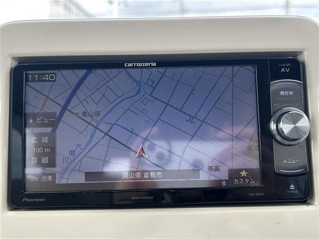 アルトラパンSセレクション